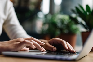 guadagnare online seriamente copywriter