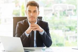 Guadagnare seriamente consulenza online