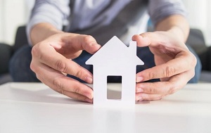 guadagnare online 2021 crowdfunding immobiliare