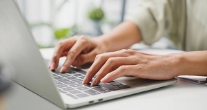 guadagnare online 2021 data entry