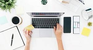 guadagnare online 2021 dropshipping