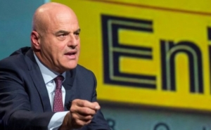 Conviene investire in azioni Eni?