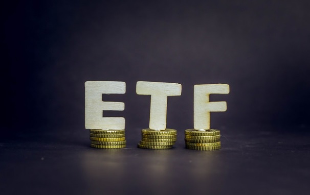 ETF