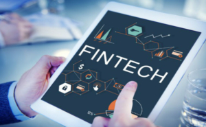 I partiti politici non trattano i temi fintech e criptovalute