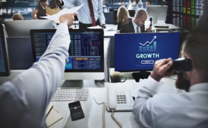 conto trading migliore