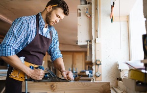 guadagnare online senza investire handmade oggetti fatti a mano