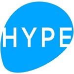 comprare criptovalute con Hype