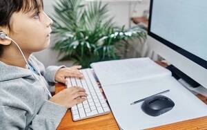 guadagnare online giocando da minorenni