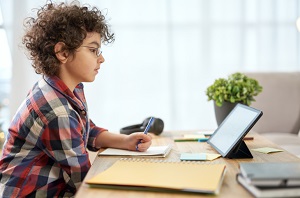 guadagnare online giocando da minorenne twich