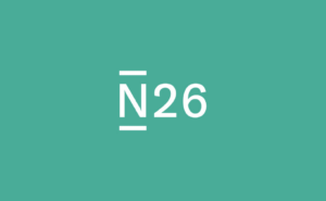 n26 conto online