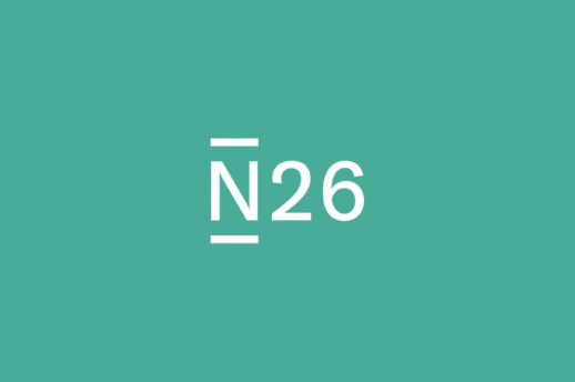 n26 conto online