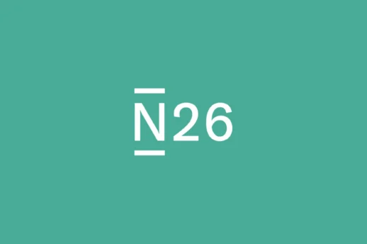 n26 conto online