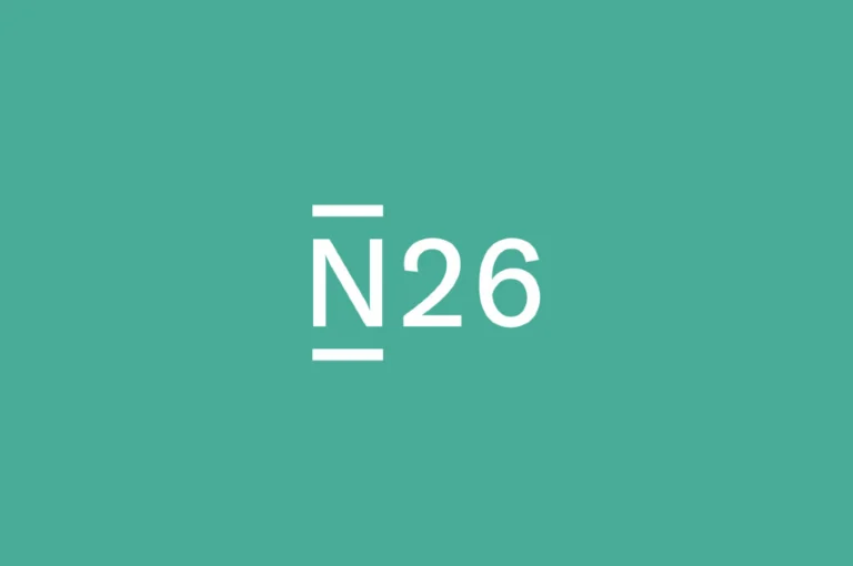 n26 conto online