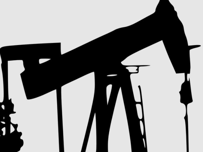 petrolio