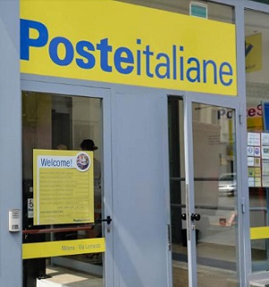 buoni fruttiferi postali