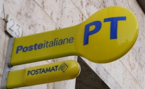 Investire Oggi in Posta