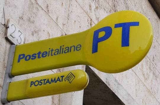 Investire su Amazon in posta
