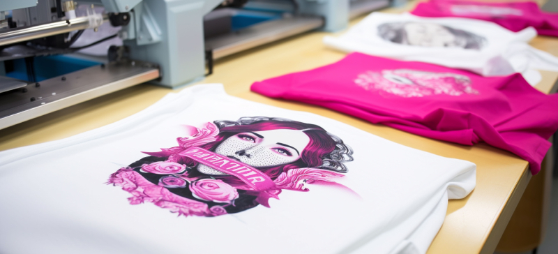 print on demand print on demand