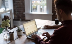 Quali lavoratori rientrerebbero nello Smart Working?