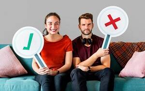 guadagnare online con i sondaggi