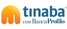 conto deposito tinaba