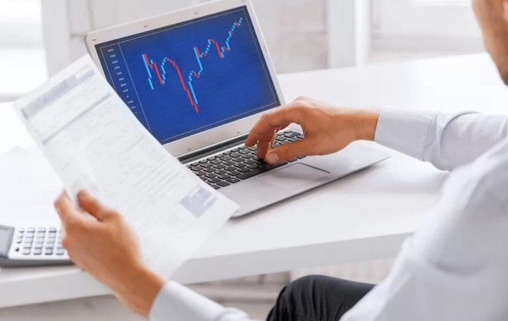 Investire in Borsa