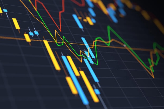 Investire in azioni