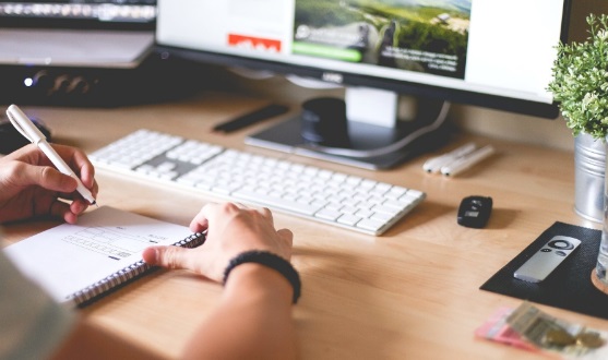 video editor video editor