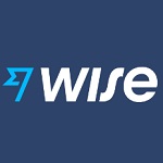 Logo Wise