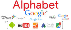 Conviene comprare azioni Google