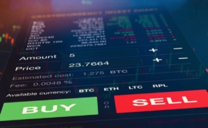 Investire sul prezzo della benzina