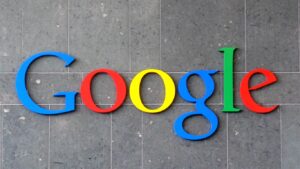 Azioni Google Alphabet