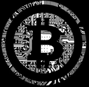 Conti Bitcoin