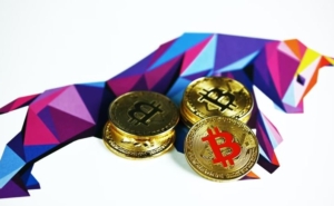 Come e dove comprare Bitcoin