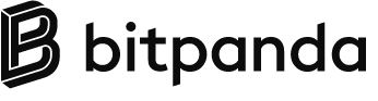 Bitpanda