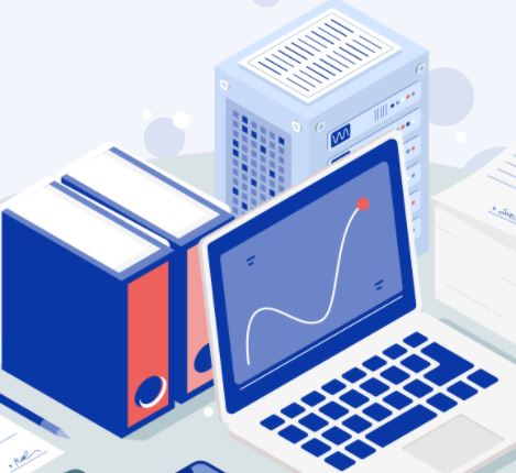 Cardano ecosistema
