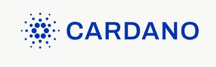 Cardano