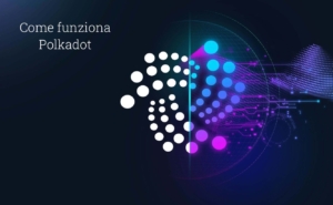Come funziona Polkadot