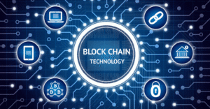Come funzionano le criptovalute