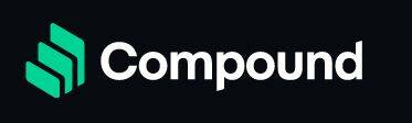 compound