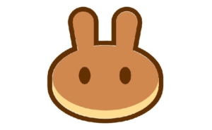Previsioni PancakeSwap