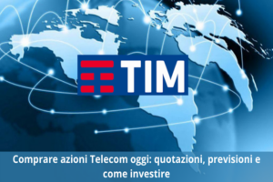 Comprare-azioni-Telecom