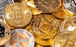 criptovalute da vendere