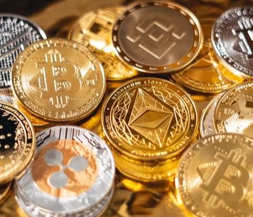 criptovalute