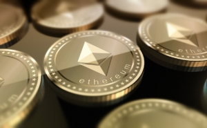 Ethereum passaggio dal PoW al Proof of Staking