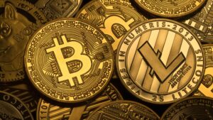 Convine investire in criptomonete?