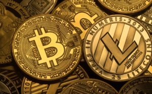 come investire in criptovalute