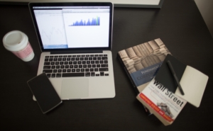 corso di trading online