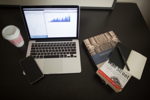 corso di trading online