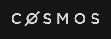 Cosmos logo